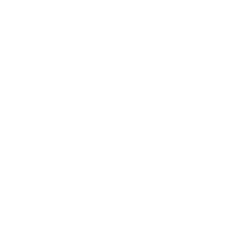 VerticalFlow