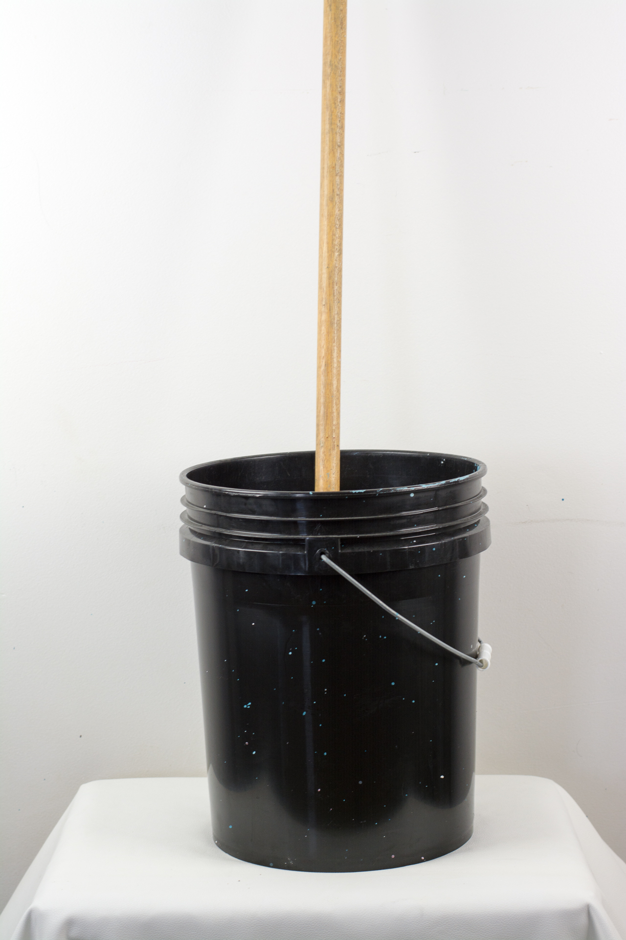 TheBucket (1)